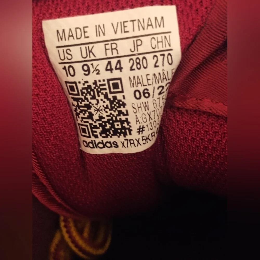 NOT‎ AVAILABLE!!!!!